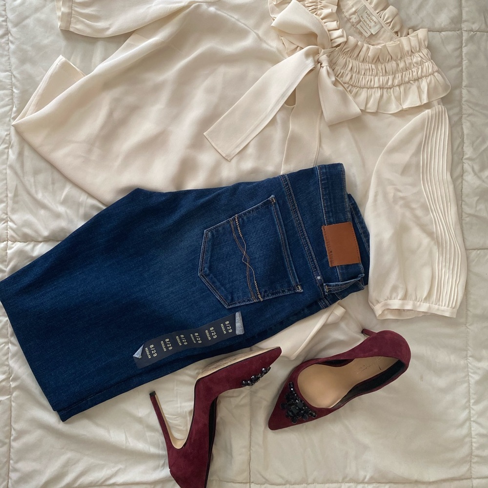 Kate Spade Blouse